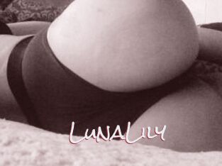 LunaLily