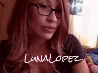 Luna_Lopez