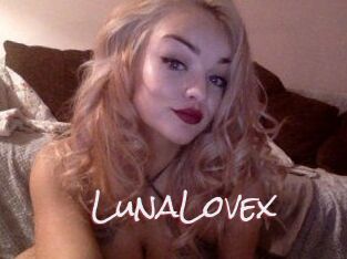 LunaLovex
