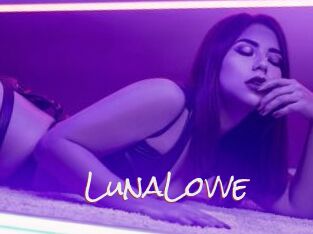 LunaLovve