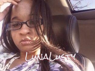 LunaLusty