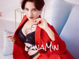 LunaMin