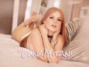 LunaMitani