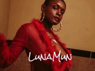 LunaMun