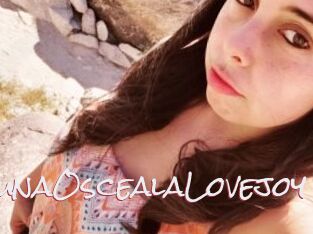 LunaOscealaLovejoy