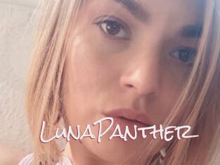 LunaPanther