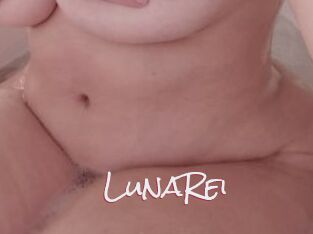 LunaRei