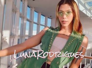 LunaRodrigues