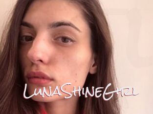 LunaShineGirl