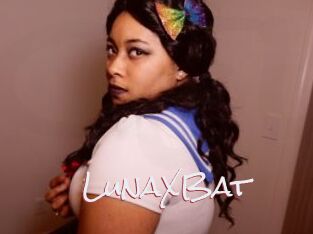 LunaXBat