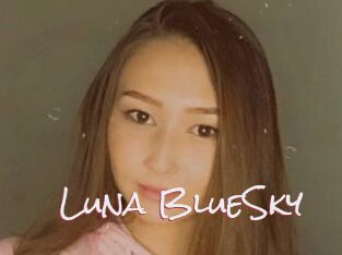 Luna_BlueSky