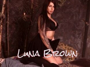 Luna_Brown