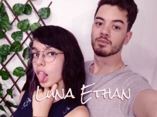 Luna_Ethan