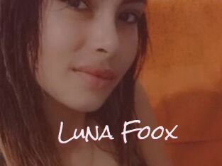 Luna_Foox