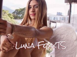 Luna_FoxxTS