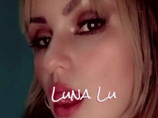 Luna_Lu