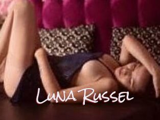 Luna_Russel