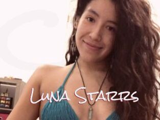 Luna_Starrs
