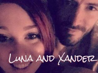 Luna_and_Xander
