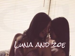 Luna_and_zoe