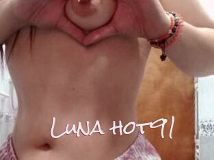 Luna_hot91