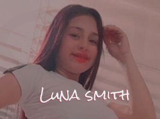 Luna_smith