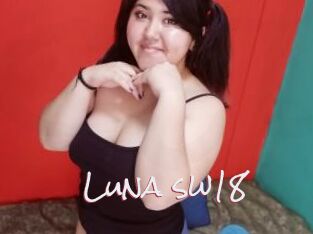 Luna_sw18