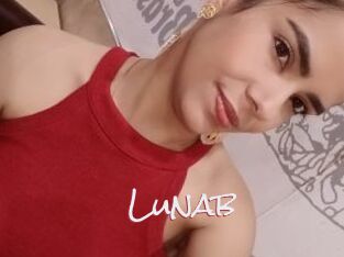 Lunab