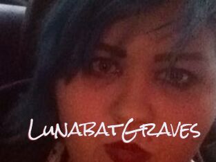 LunabatGraves