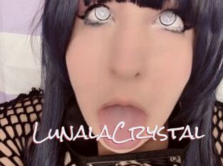 LunalaCrystal
