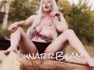 LunarrBeam