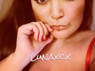 Lunaxcx