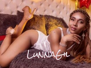 LunnaGil