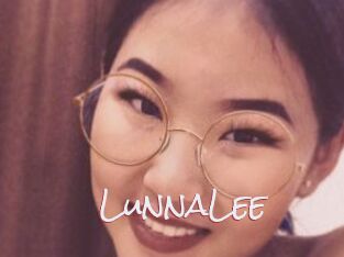 LunnaLee