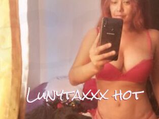 Lunytaxxx_hot