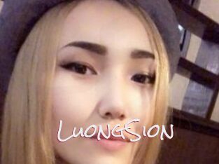 LuongSion