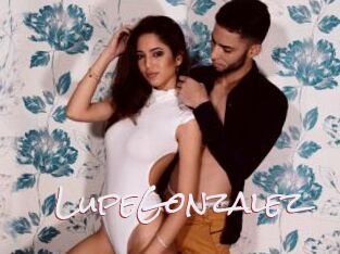 LupeGonzalez