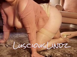 LusciousLindz
