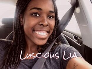 Luscious_Lia