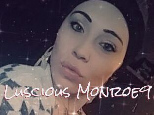 Luscious_Monroe91