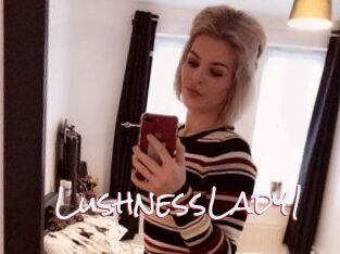 LushnessLady1