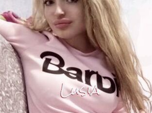 Lusia
