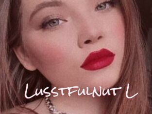 Lusstfulnut_L