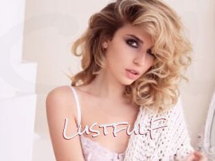 LustfulF