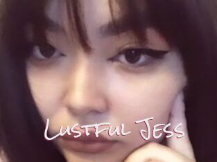 Lustful_Jess