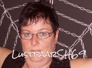 LustpaarSH69
