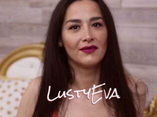 LustyEva