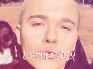 Luther024