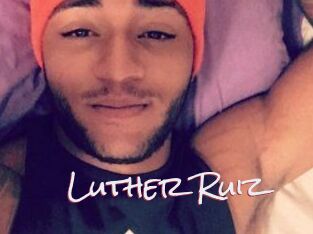 Luther_Ruiz