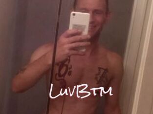 LuvBtm